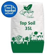 Top soil multi for sale  UK