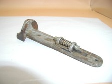 Iver johnson champion for sale  Andrews