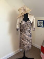 John charles mother for sale  GAERWEN