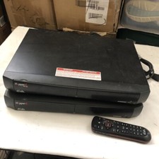 Bundle lot dish for sale  Odessa