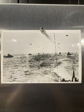 1944 day first for sale  Austin