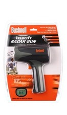 Bushnell velocity speed for sale  Waxhaw