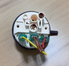 Bomann gspe 7415 gebraucht kaufen  Hannover
