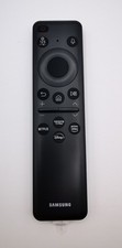 Riginal samsung fernbedienung gebraucht kaufen  Haselund