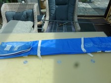 Drachentasche paimpol voiles gebraucht kaufen  Serrig
