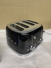 Smeg tsf03bluk slice for sale  SMETHWICK