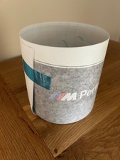 Bmw left sill for sale  SHREWSBURY