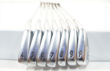 Callaway apex pro for sale  Hartford