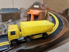 1974 hot wheels for sale  Victor