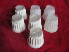 eis prinz gebraucht kaufen eis prinz gebraucht kaufen Freiensteinau
