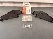 Wagner severeduty semi for sale  Waco
