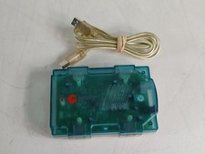 Macally MHUB-01 iHub Concentrador USB Portátil de 4 Puertos y Cable USB para Macintosh segunda mano  Embacar hacia Mexico