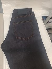 momotaro jeans for sale  Ogden