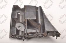 Volvo v40 122ps gebraucht kaufen  Deutschland