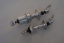 Excellent 1998 campagnolo gebraucht kaufen  Königs Wusterhausen