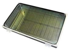 Dacor oven door for sale  Portland