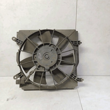 38615plze01 supporto elettrove usato  Italia
