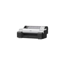 6242c003aa plotter canon usato  Roma
