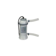 Intex 28684 riscaldatore usato  Lamezia Terme
