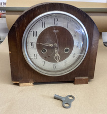 Vintage smiths enfield for sale  CHICHESTER