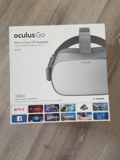 Brille culus go gebraucht kaufen  Neuhausen