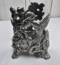 Carson 1996 pewter for sale  Decorah