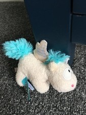 Nici theodor friends for sale  MABLETHORPE