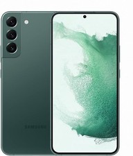 Samsung galaxy s22 gebraucht kaufen  Berlin