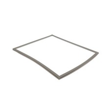 Whirlpool w10836785 ricambio usato  Spedire a Italy