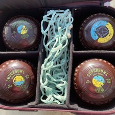 Drakes pride superbowl for sale  CROMER