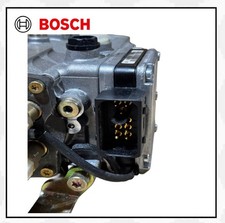 Verteilereinspritzpumpe bosch  gebraucht kaufen  München