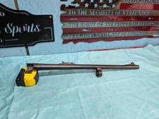 Remington wingmaster 870 for sale  Rose City