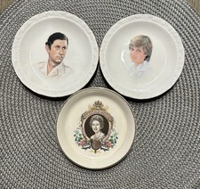 charles diana wedding plate for sale charles diana wedding plate for sale Sacramento