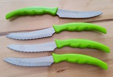 Praktisches messer set gebraucht kaufen  Gärtringen