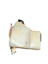 Jeep wrangler windshield for sale  Savannah