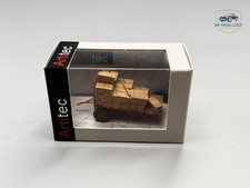 artitec gebraucht kaufen artitec gebraucht kaufen Aulendorf