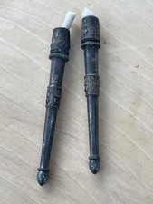 Ancienne paire aiguillettes d'occasion  Gouvieux