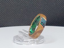 Bentwood opal ring. for sale  Merrill