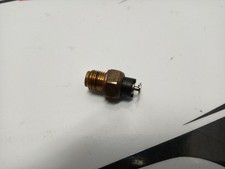 Sensore folle ducati usato Sensore folle ducati usato  Chignolo Po