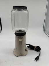 Vintage kitchenaid hobart for sale  Bradenton