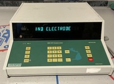 Used brinkmann metrohm for sale  Sykesville