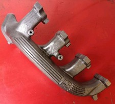 Ford escort mk2 for sale  CANVEY ISLAND