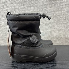 Northside waterproof boots for sale  Pelham