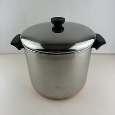 Revere ware stock for sale  Brunswick
