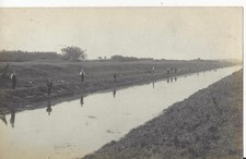 Social history fishing for sale  NANTWICH
