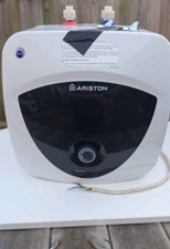 ariston europrisma for sale ariston europrisma for sale CHORLEY