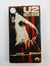 Vtg rattle hum for sale  Hereford