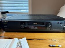 hi8 video player for sale  Waukee