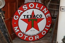 Large vintage 1930 for sale  El Paso