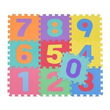 tappeto puzzle bimbi usato tappeto puzzle bimbi usato Giugliano in Campania